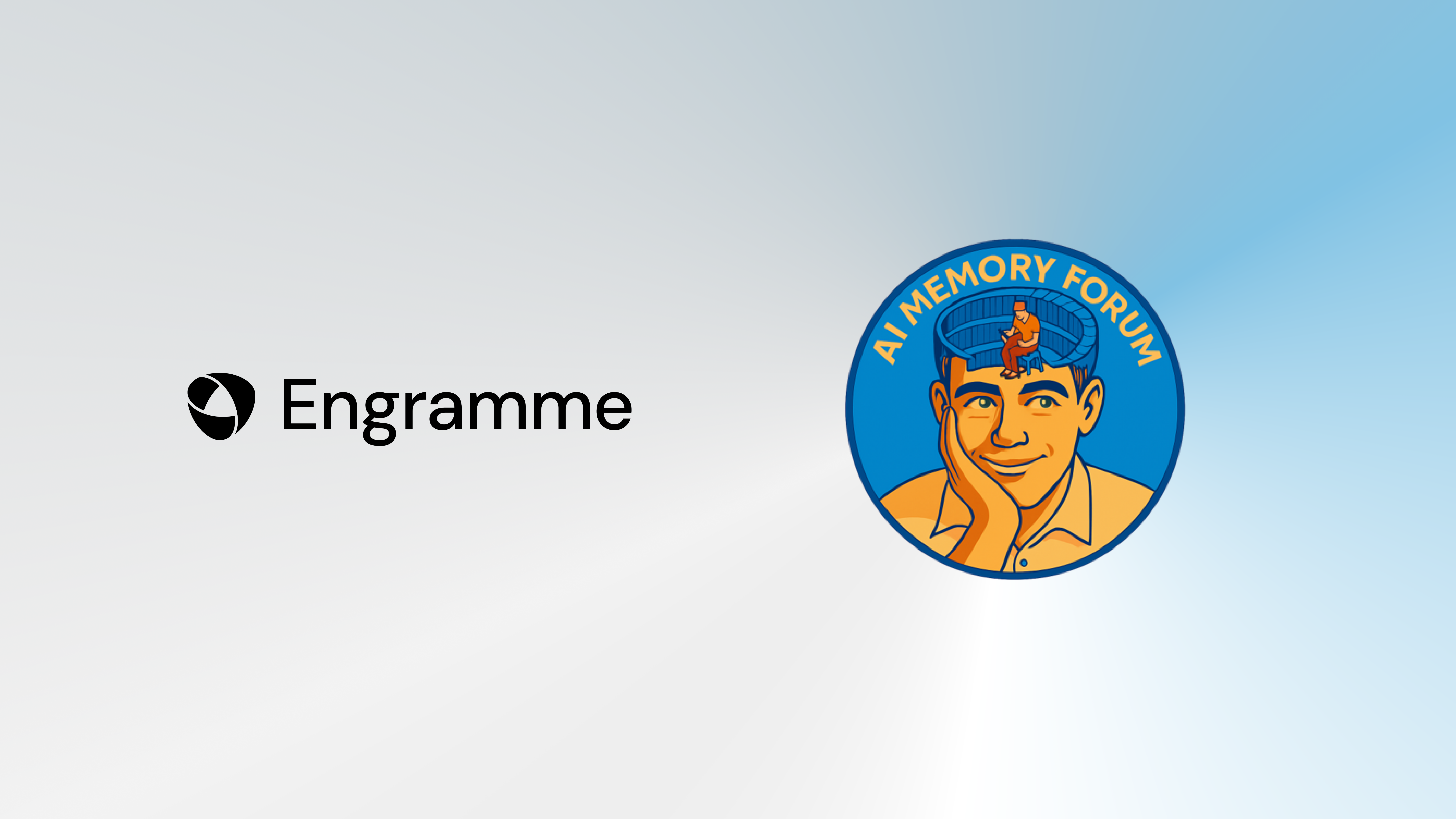 AI Memory Forum